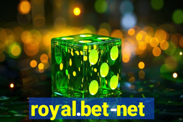 royal.bet-net