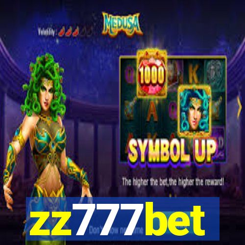 zz777bet