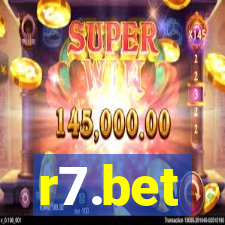 r7.bet