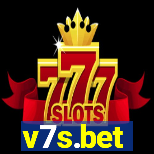 v7s.bet