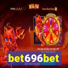 bet696bet