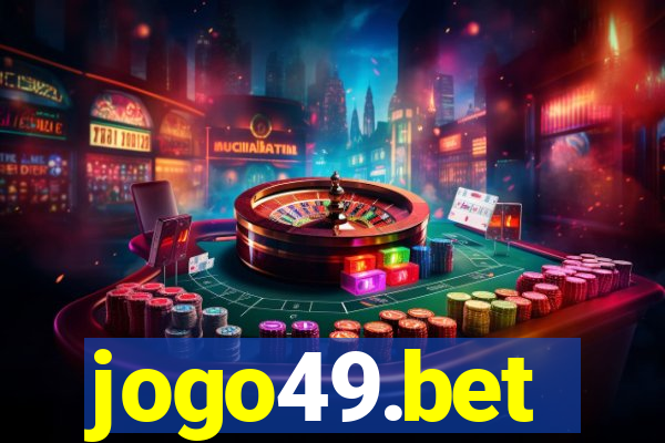 jogo49.bet