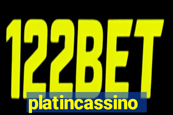 platincassino