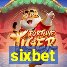 sixbet