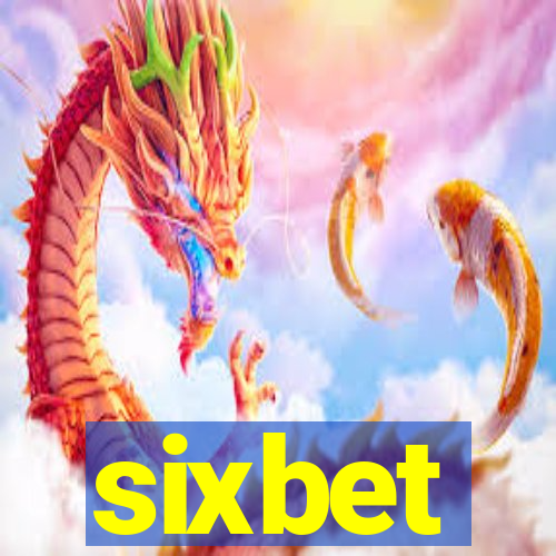 sixbet