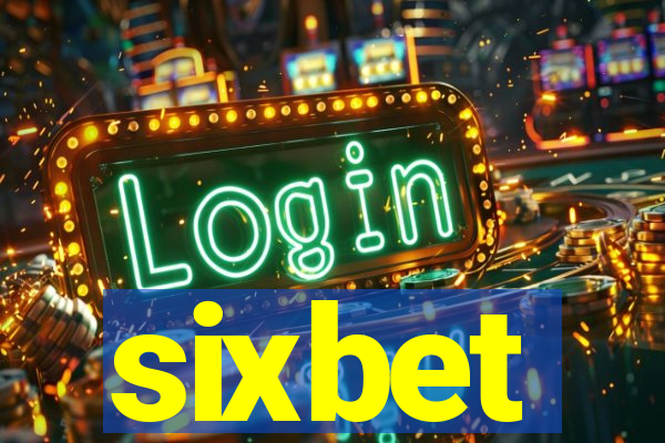 sixbet