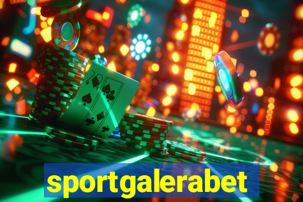 sportgalerabet