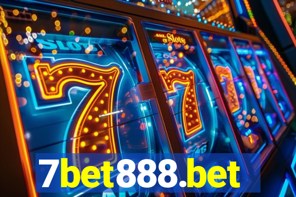 7bet888.bet