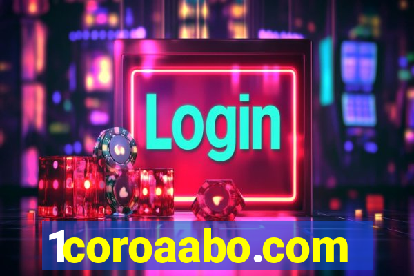 1coroaabo.com