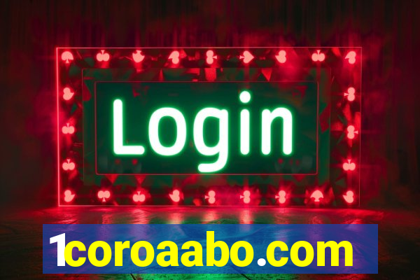 1coroaabo.com