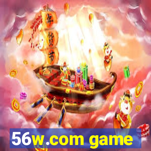 56w.com game