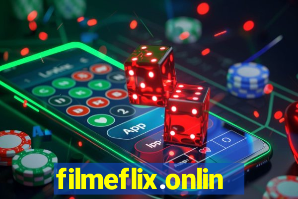 filmeflix.online