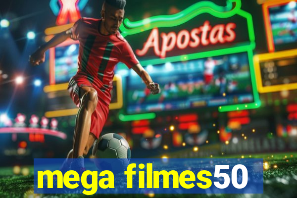 mega filmes50