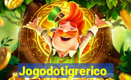 Jogodotigrerico