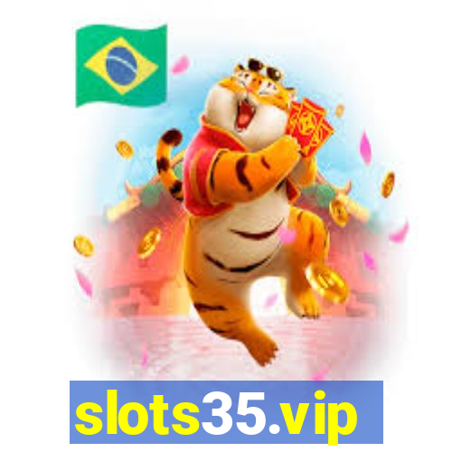 slots35.vip