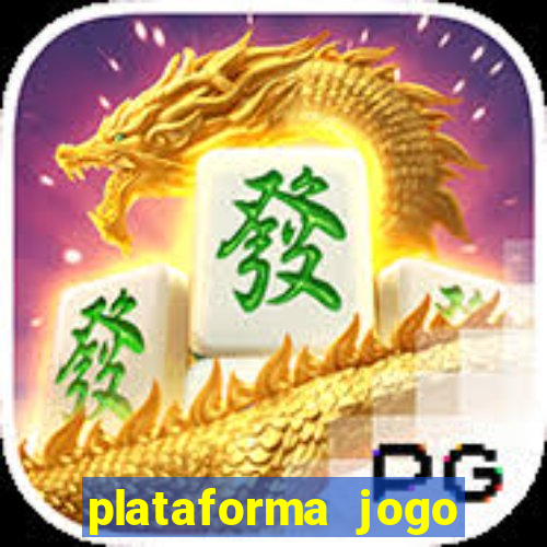 plataforma jogo gusttavo lima