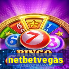 netbetvegas