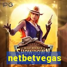 netbetvegas