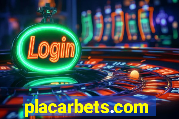 placarbets.com