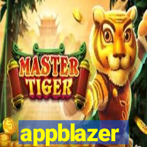 appblazer