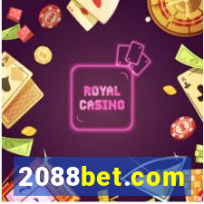 2088bet.com