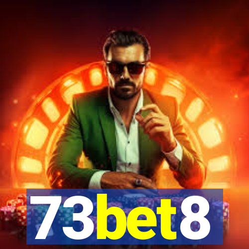 73bet8