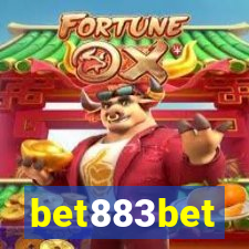 bet883bet