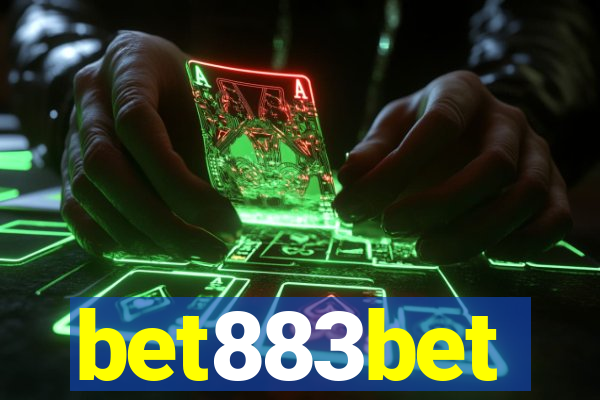 bet883bet