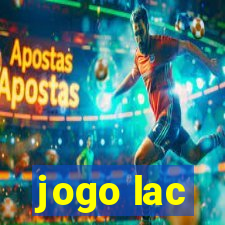 jogo lac