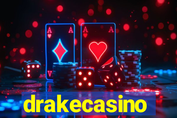 drakecasino