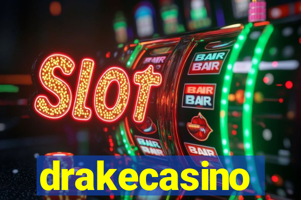 drakecasino