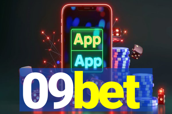 09bet