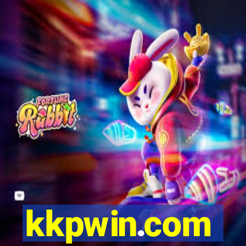 kkpwin.com