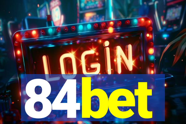 84bet