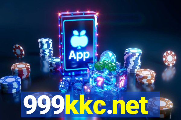 999kkc.net