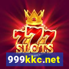 999kkc.net