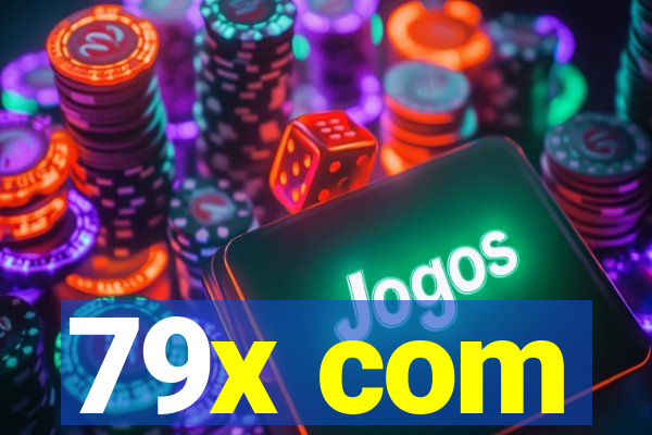 79x com