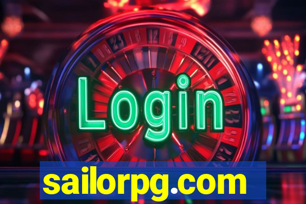 sailorpg.com