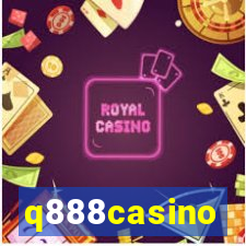 q888casino