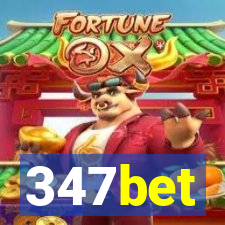 347bet