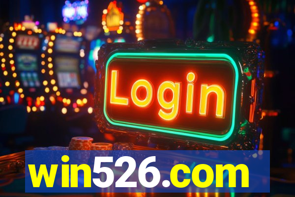 win526.com