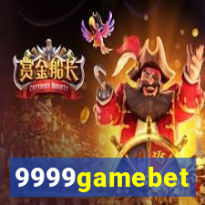 9999gamebet