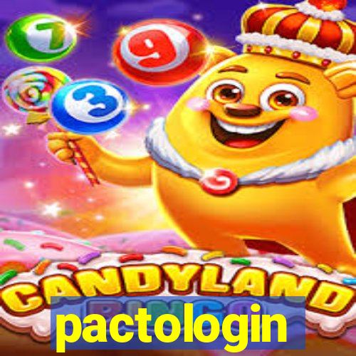 pactologin