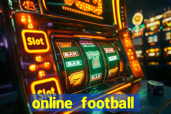 online football manager osm