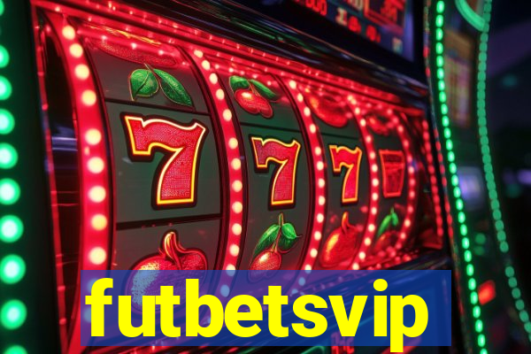 futbetsvip