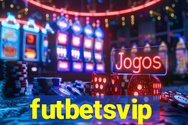 futbetsvip