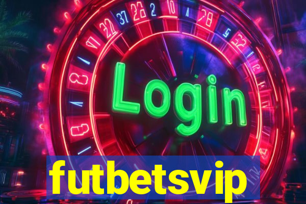 futbetsvip