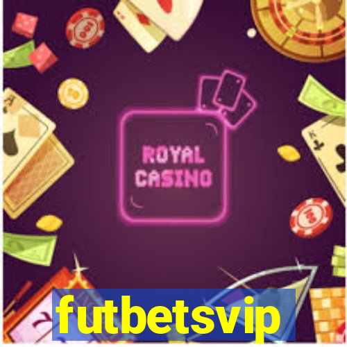 futbetsvip