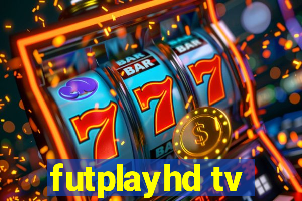 futplayhd tv