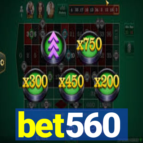 bet560